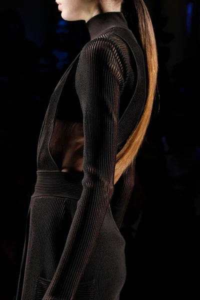 Look 129